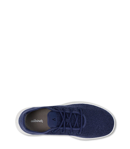 Women's Tree Runner Shoes Allbirds PH