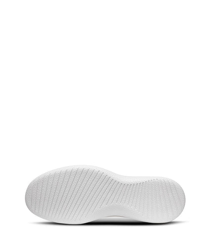 Women's Tree Runner Shoes Allbirds PH