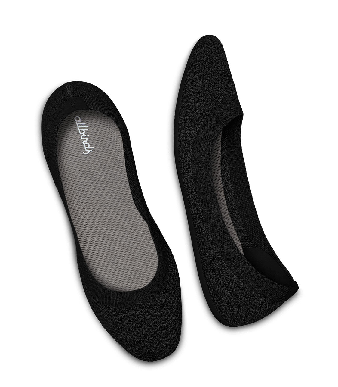 Women's Tree Breezer Shoes Allbirds PH