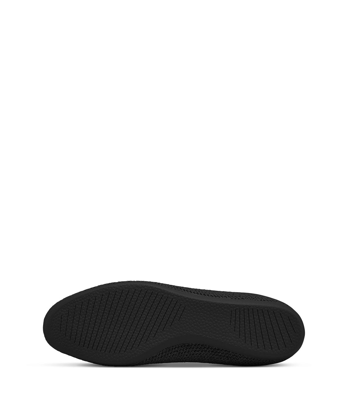 Women's Tree Breezer Shoes Allbirds PH