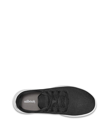 Men's Tree Runner Shoes Allbirds PH