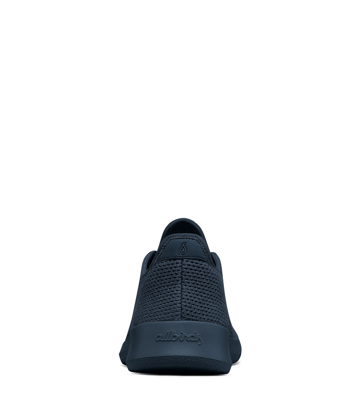 Men's Tree Runner Shoes Allbirds PH