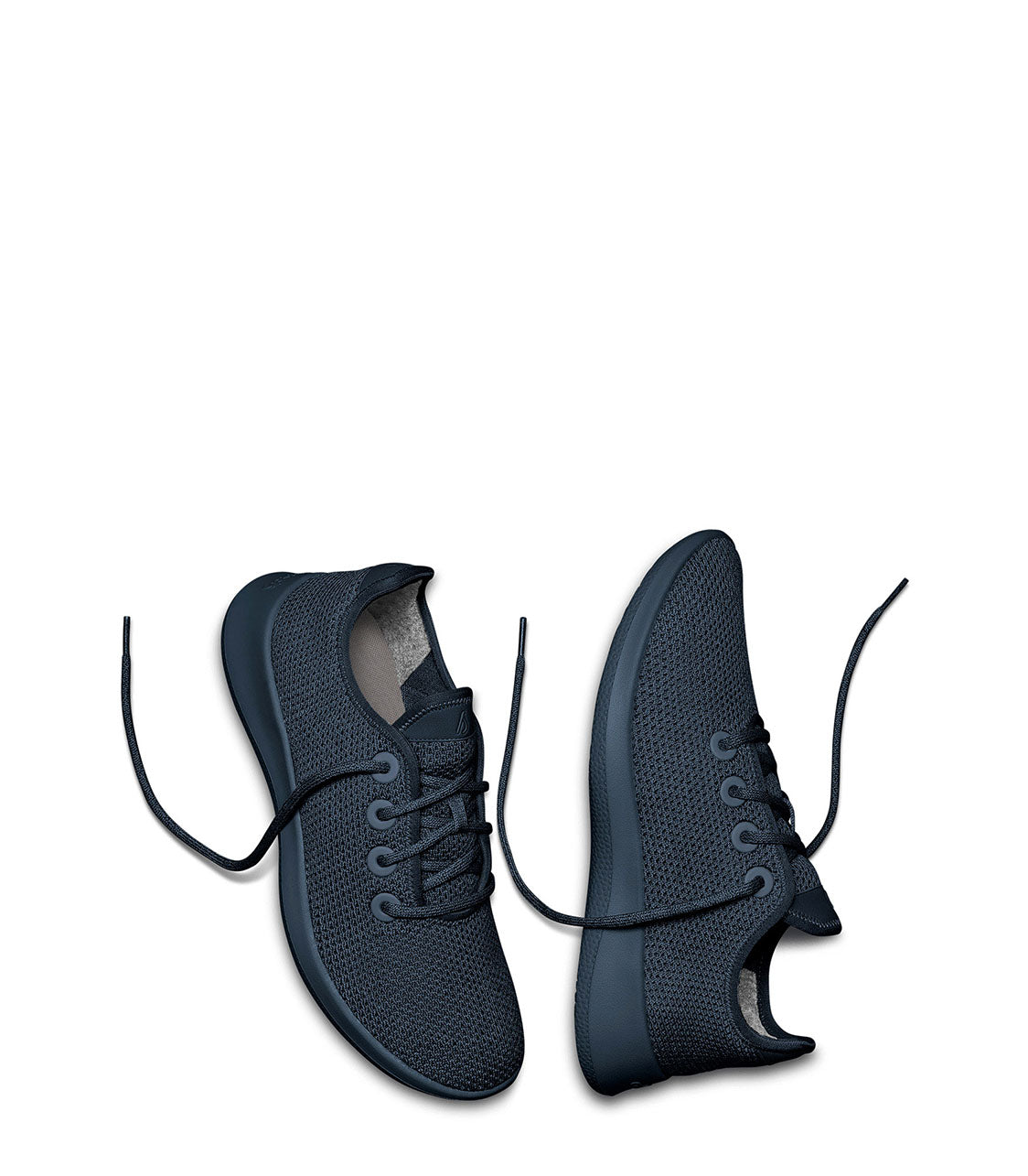 Men's Tree Runner Shoes Allbirds PH