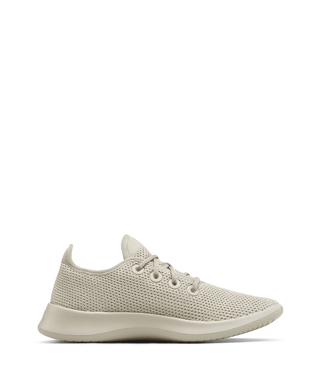Women's Tree Runner Shoes Allbirds PH