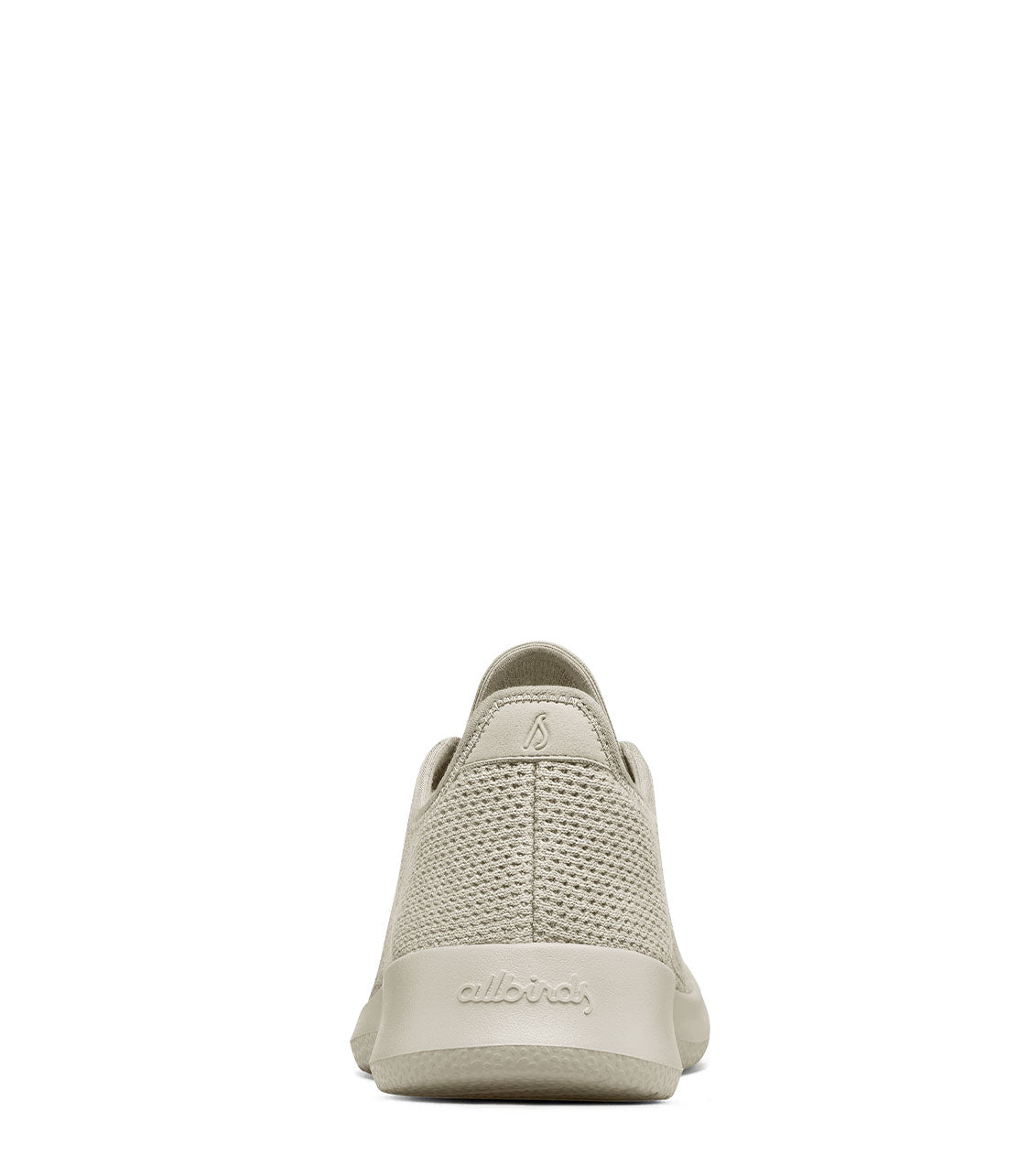 Women's Tree Runner Shoes Allbirds PH