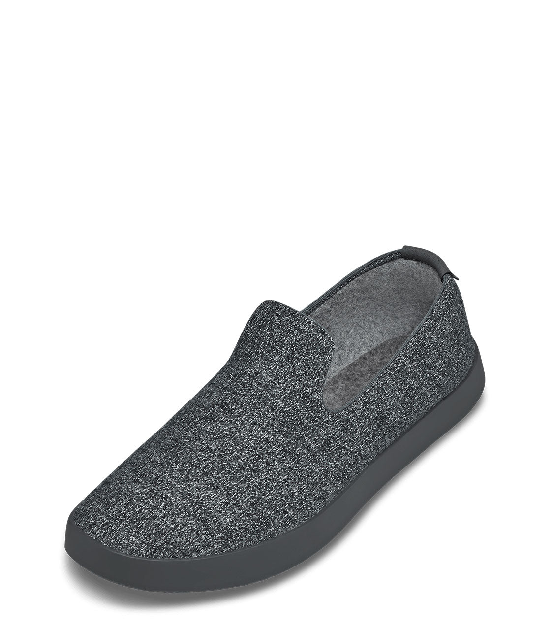 Men's Wool Lounger Shoes Allbirds PH