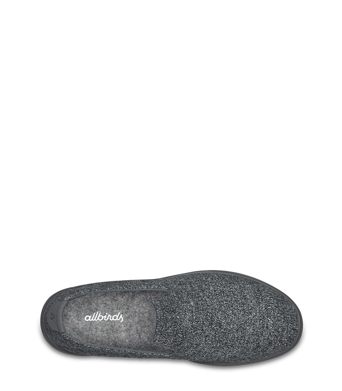 Men's Wool Lounger Shoes Allbirds PH