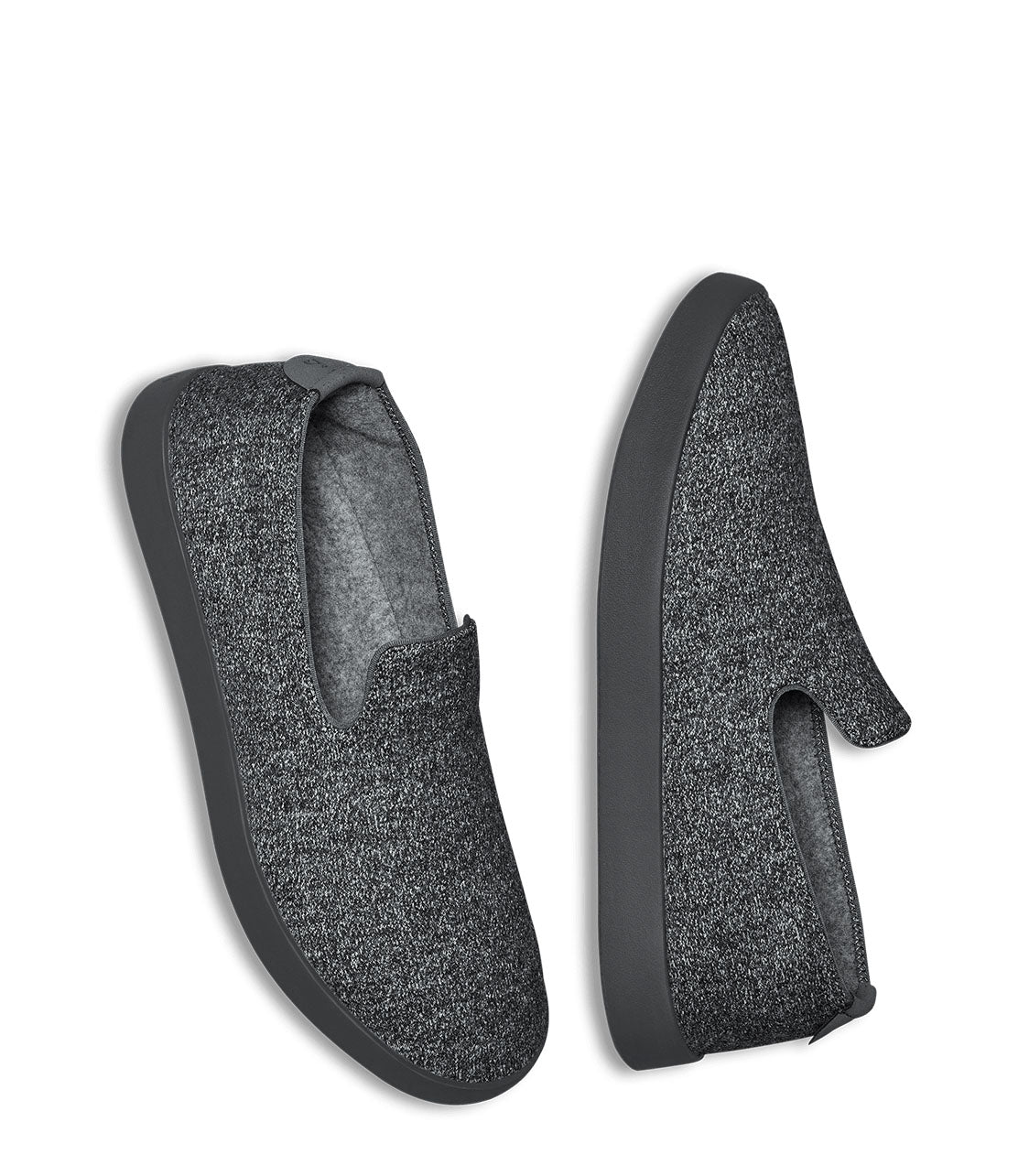 Men's Wool Lounger Shoes Allbirds PH