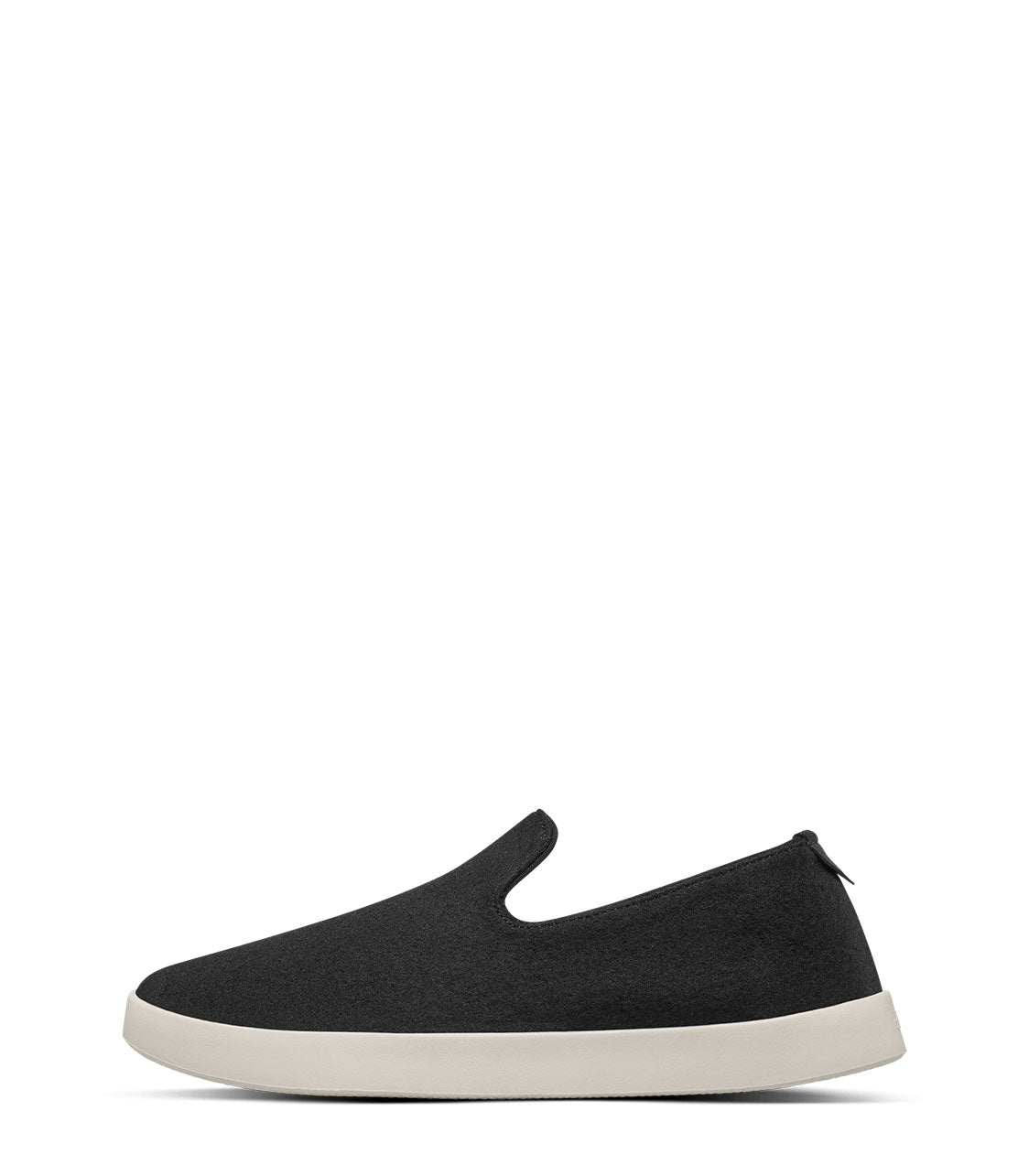 Men's Wool Lounger Shoes Allbirds PH