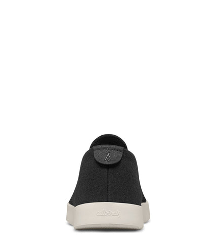 Men's Wool Lounger Shoes Allbirds PH