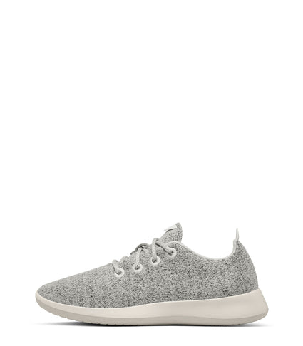 Men's Wool Runner Shoes Allbirds PH