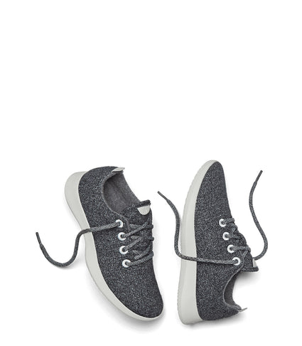 Women's Wool Runner Shoes Allbirds PH