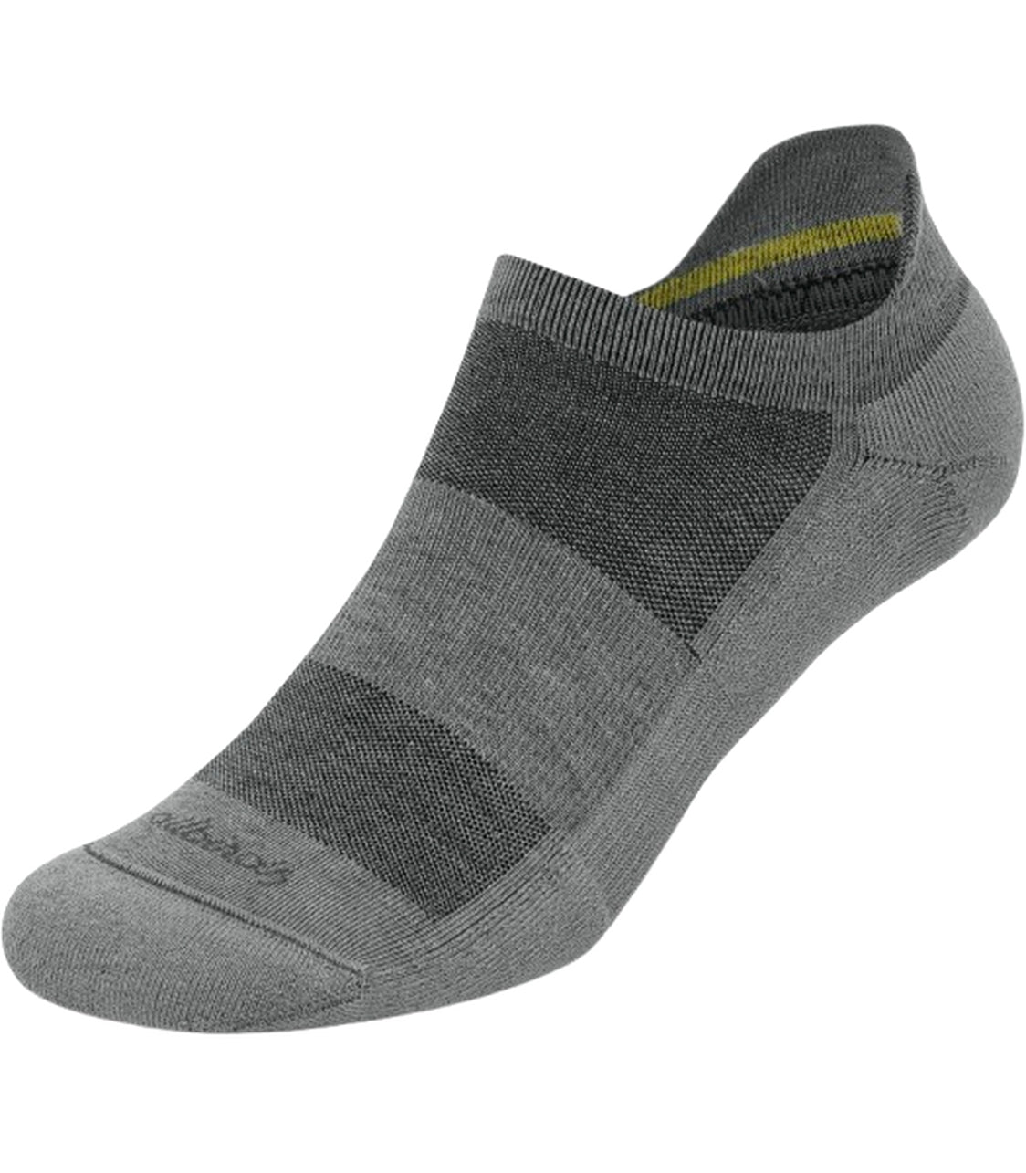 Anytime Ankle Sock Accessories Allbirds PH
