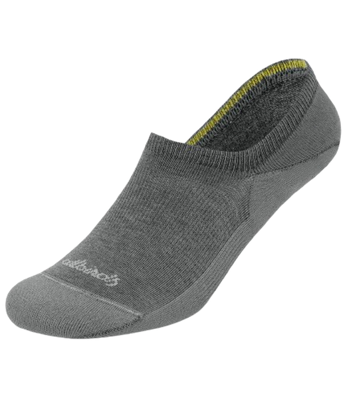 Anytime No Show Sock Accessories Allbirds PH