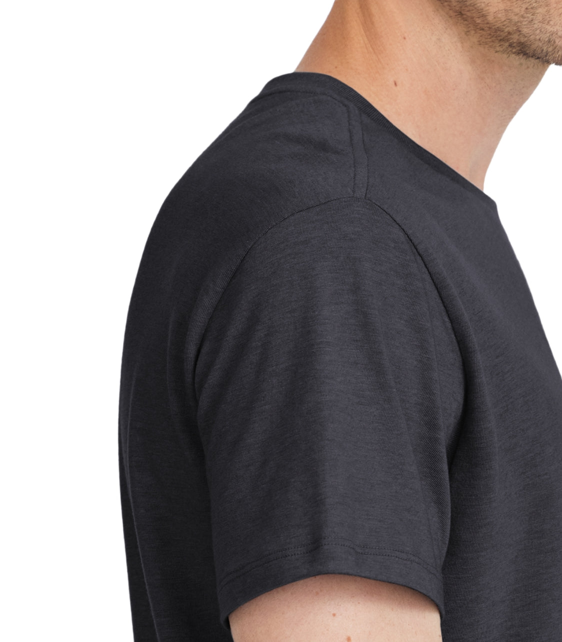 Anytime Tee Shirt Allbirds PH