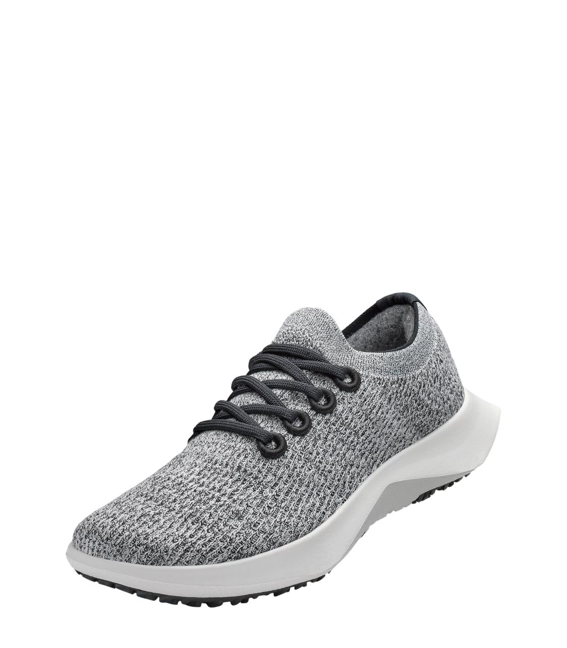 Men's Tree Dasher 2 Shoes Allbirds PH