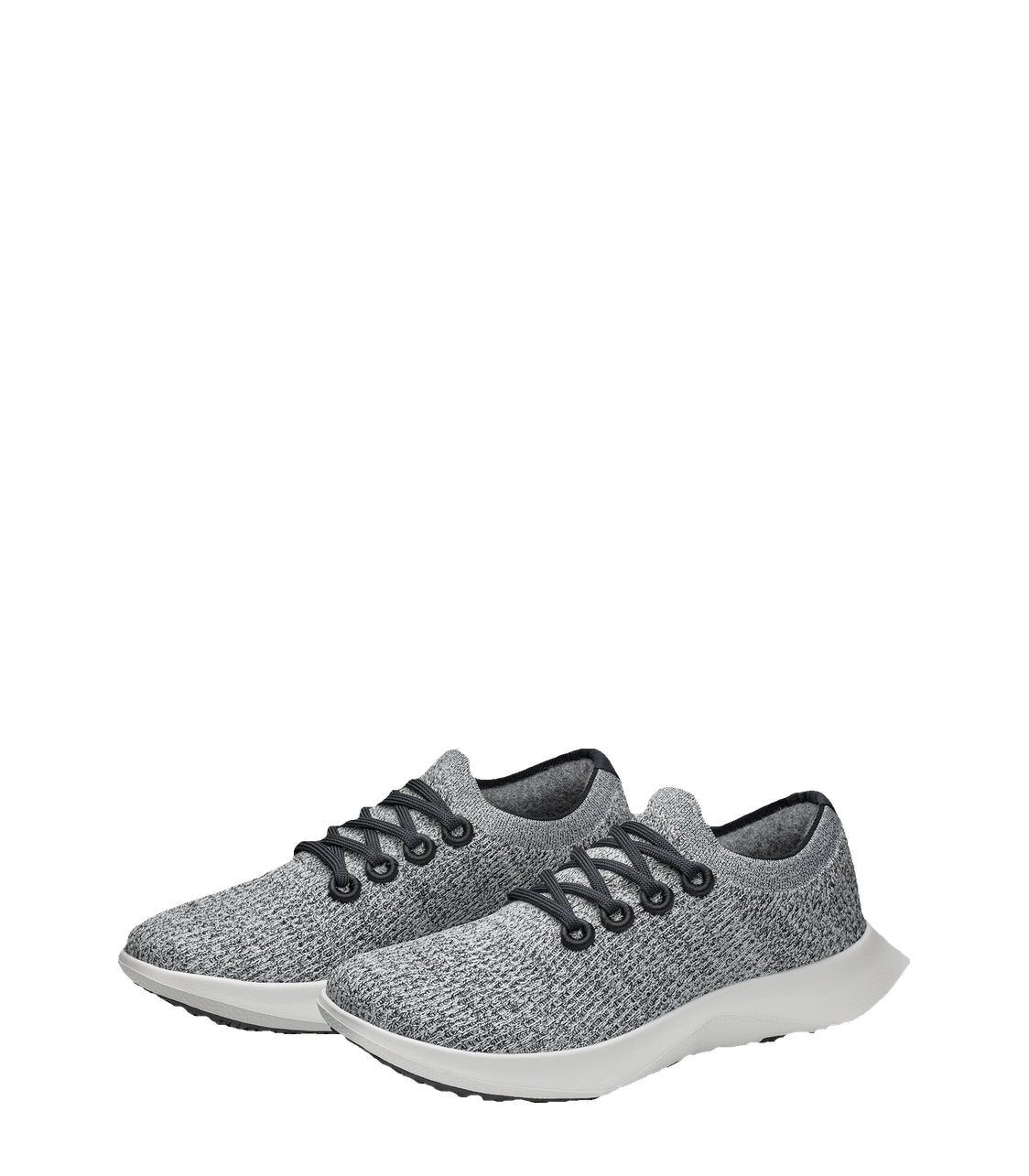Men's Tree Dasher 2 Shoes Allbirds PH