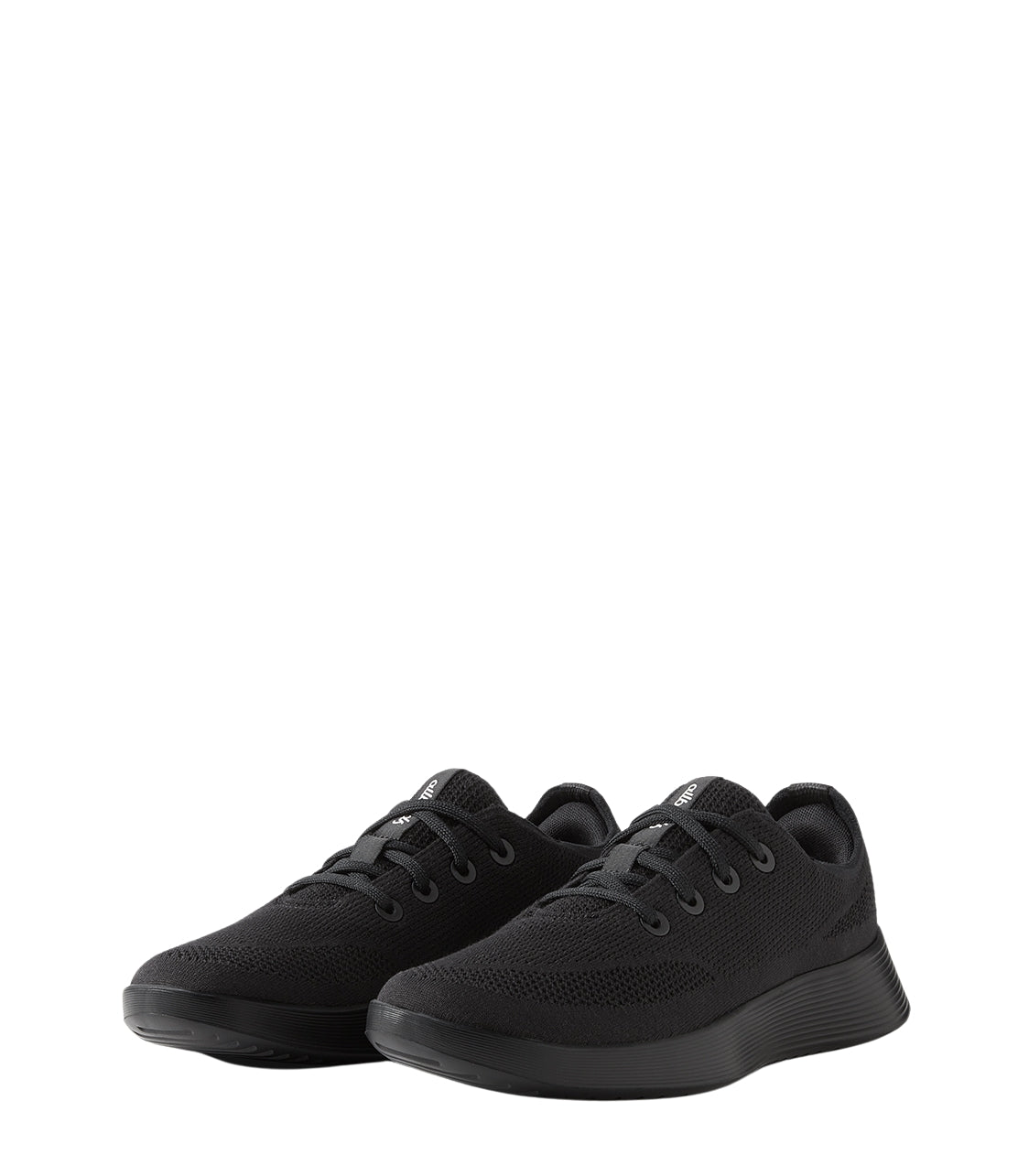 Women's Tree Runner Go Shoes Allbirds PH
