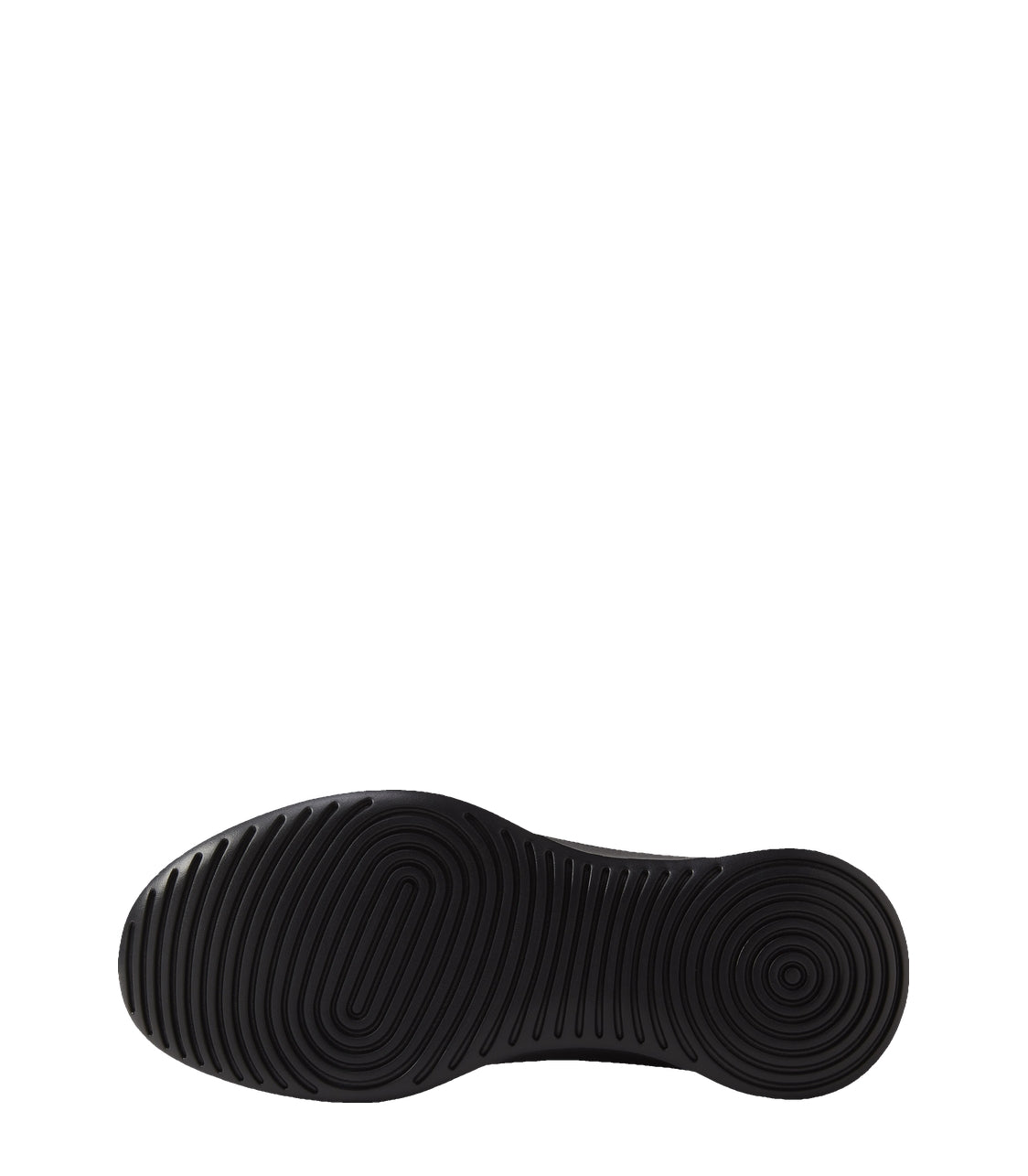 Women's Tree Runner Go Shoes Allbirds PH