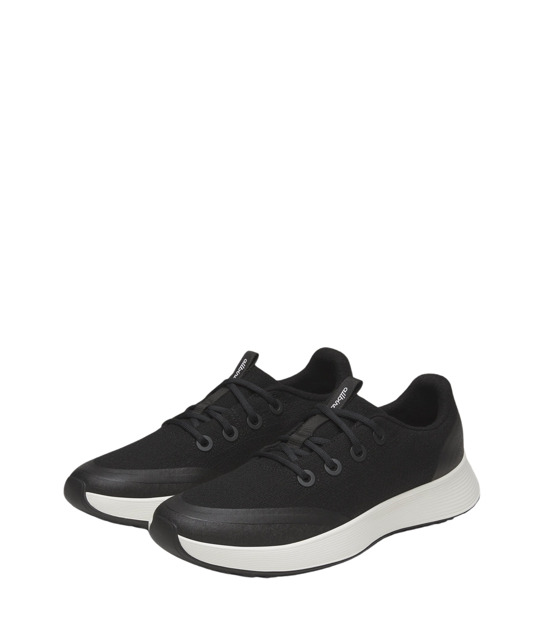 Men's Runner Protect Shoes Allbirds PH