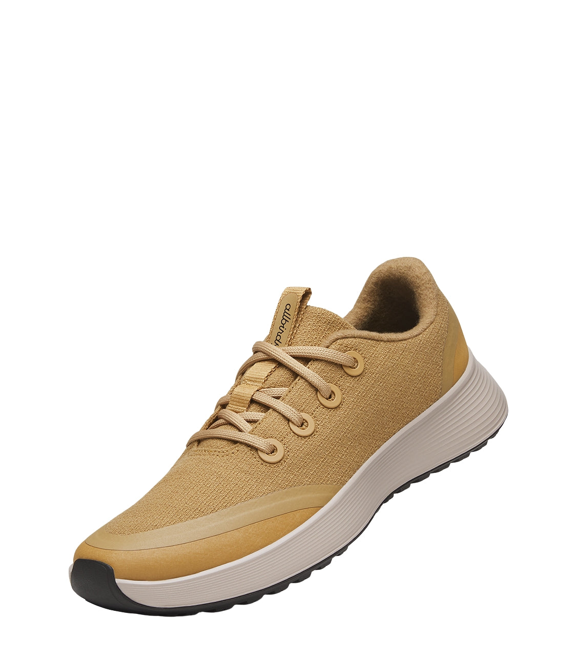 Men's Runner Protect Shoes Allbirds PH