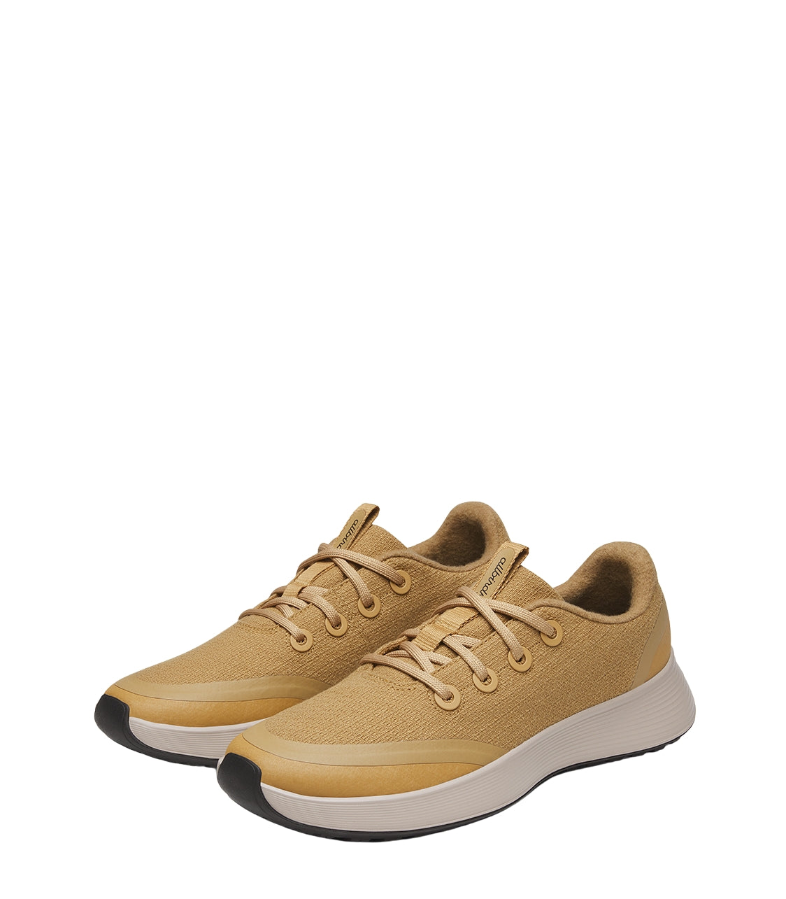 Men's Runner Protect Shoes Allbirds PH