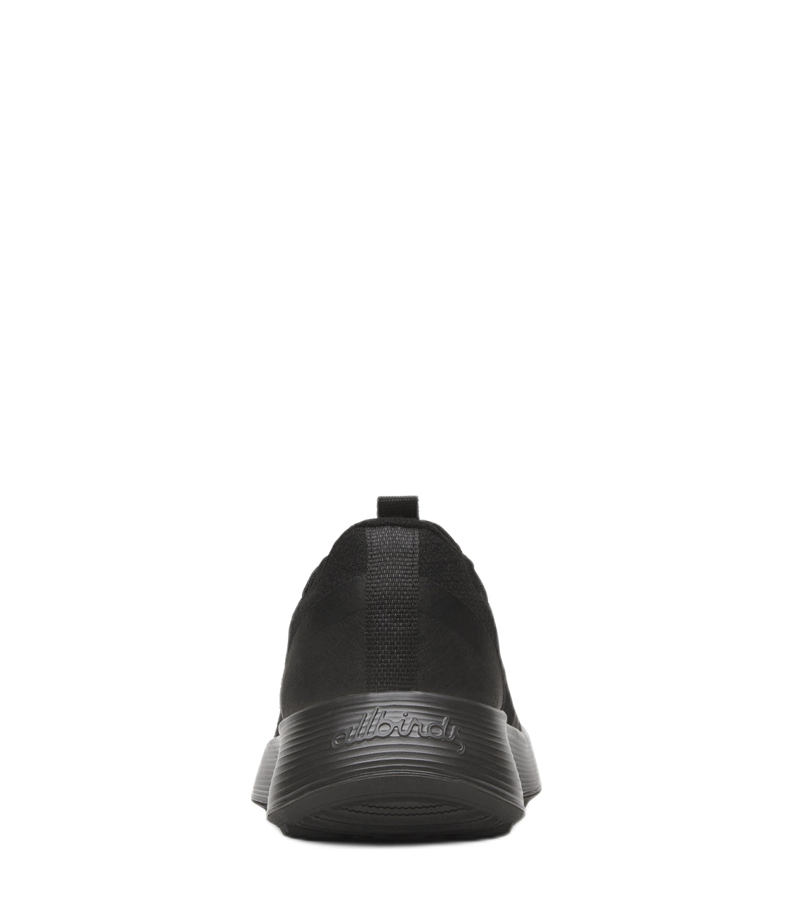 Men's Runner Protect Shoes Allbirds PH