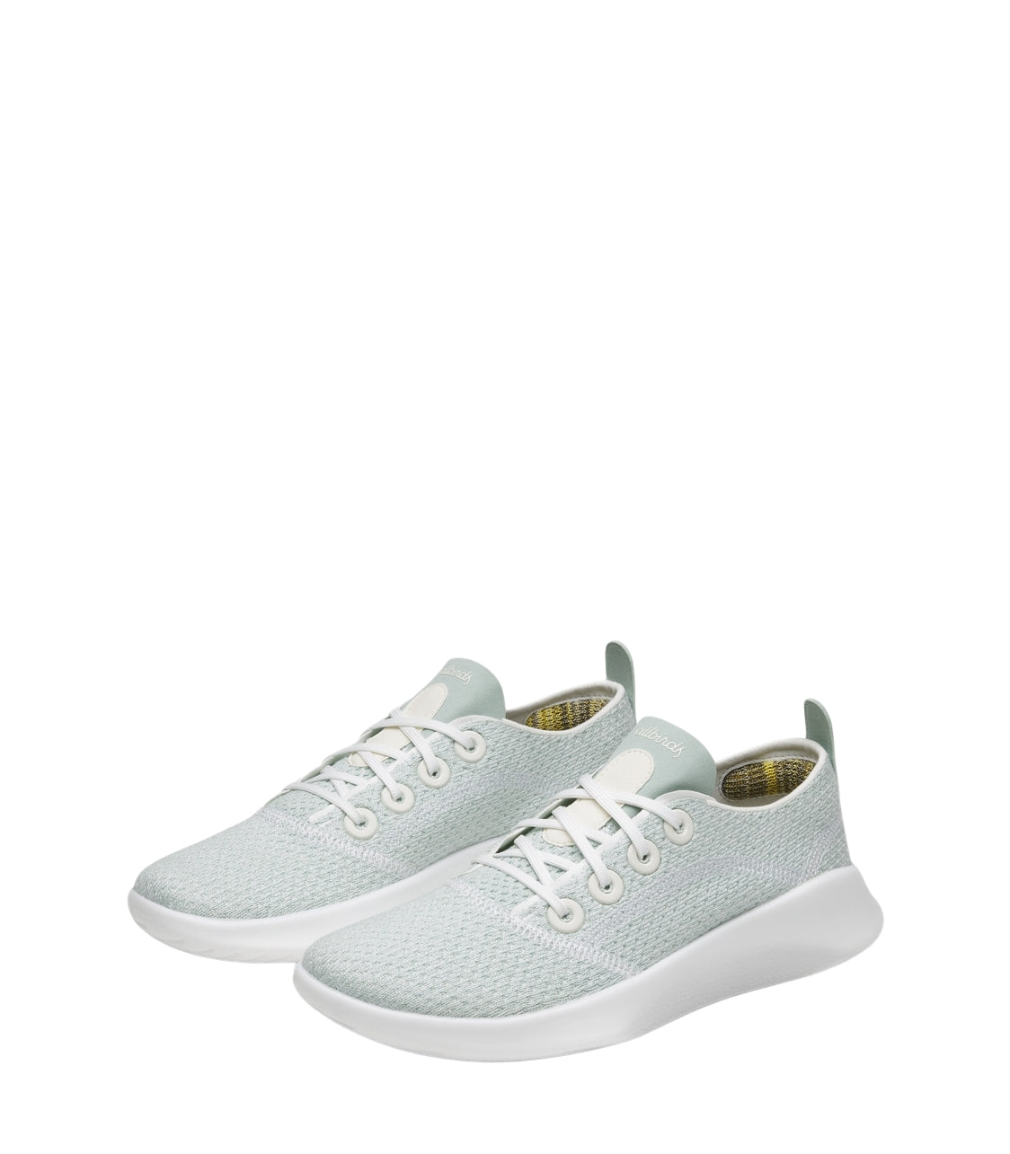 Women's Superlight Tr Shoes Allbirds PH