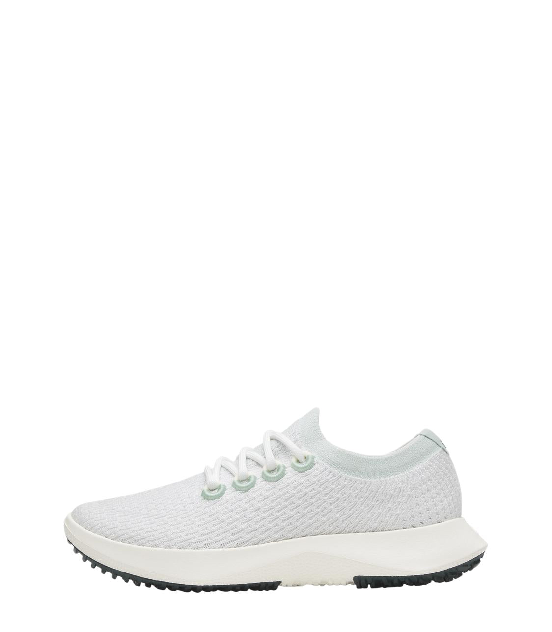 Women's Tree Dasher 2 Shoes Allbirds PH