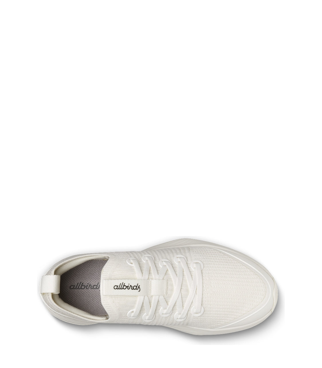 Men's Tree Glider Shoes Allbirds PH