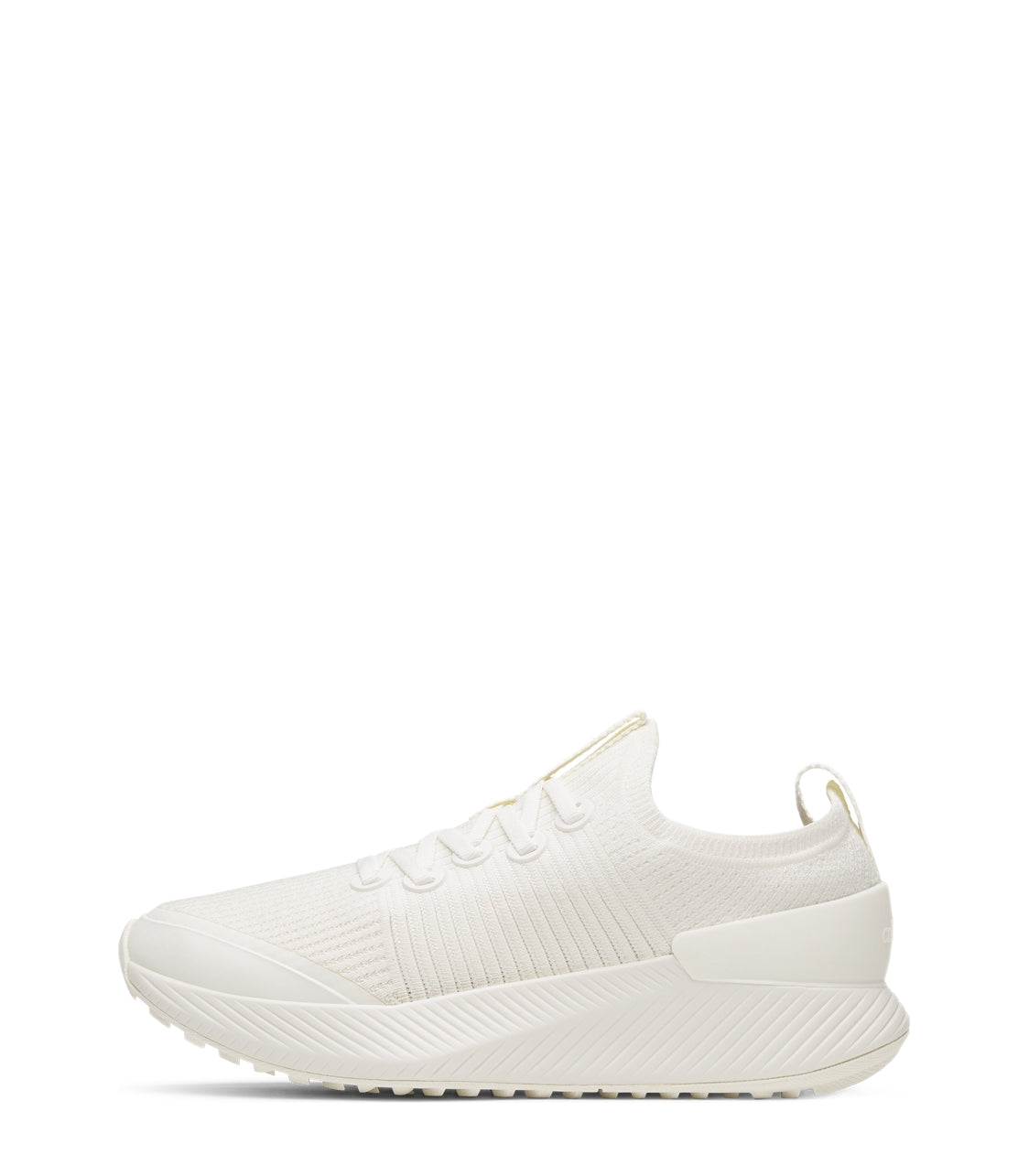 Women's Tree Glider Shoes Allbirds PH