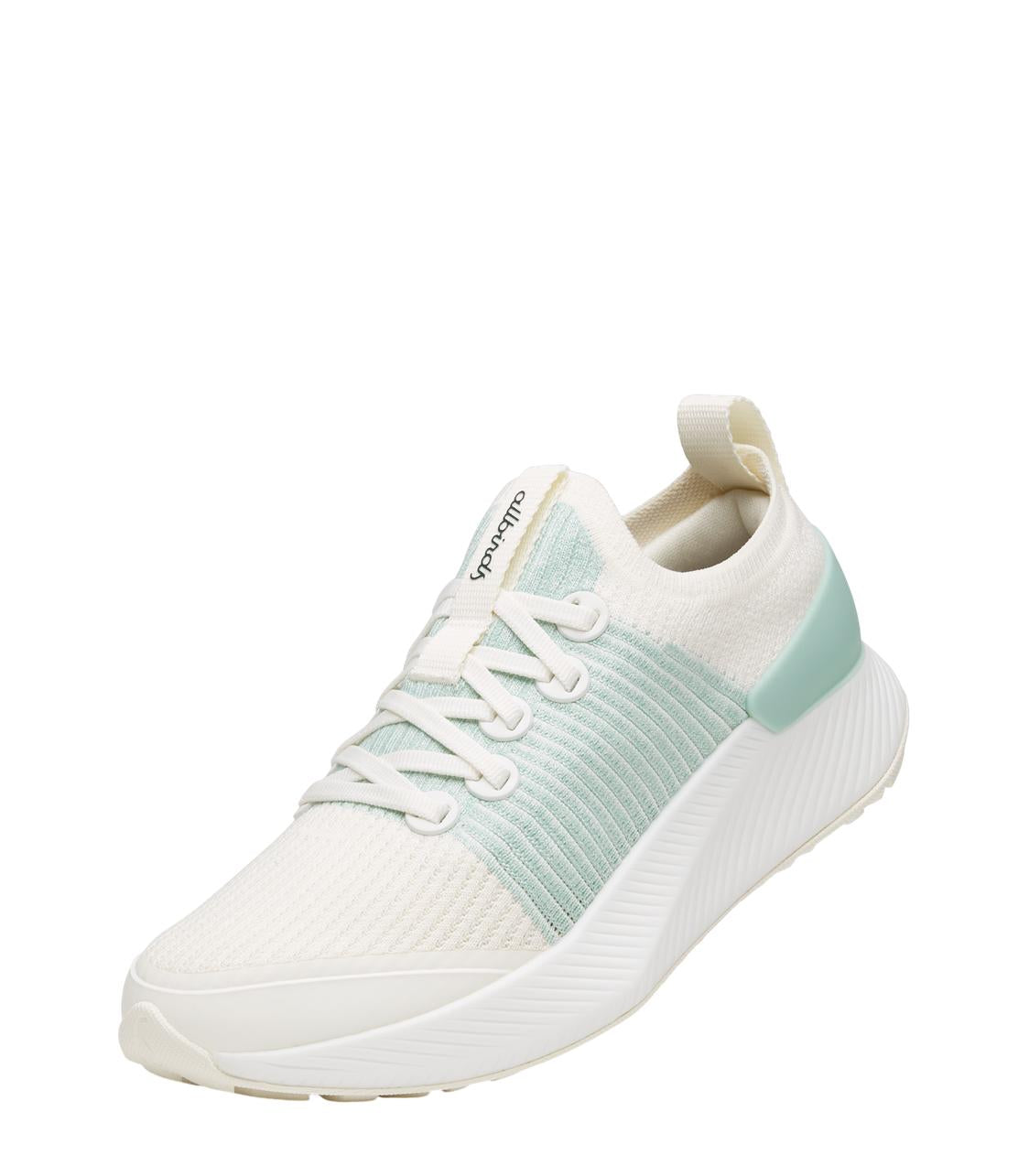 Women's Tree Glider Shoes Allbirds PH