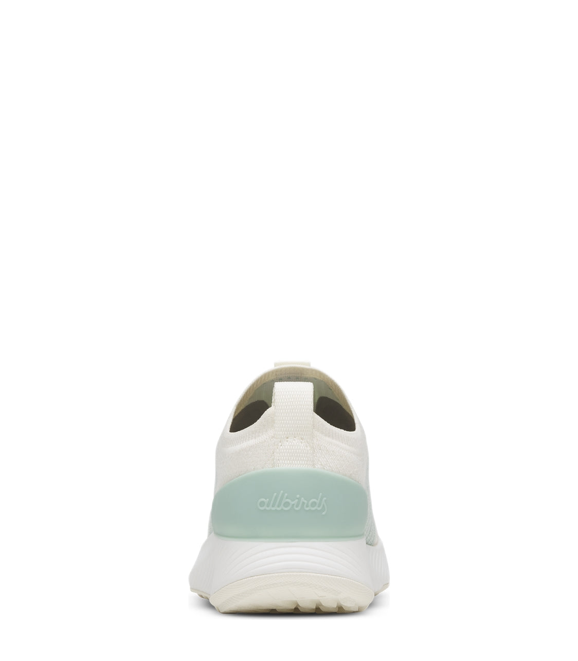 Women's Tree Glider Shoes Allbirds PH