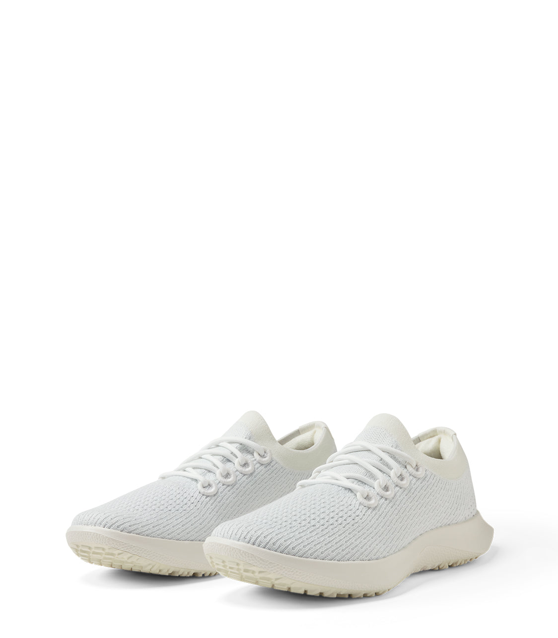 Men's Tree Dasher 2 Shoes Allbirds PH