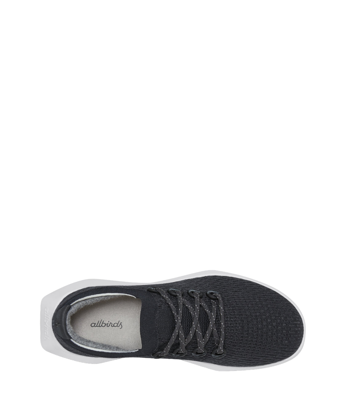 Men's Tree Dasher 2 Shoes Allbirds PH