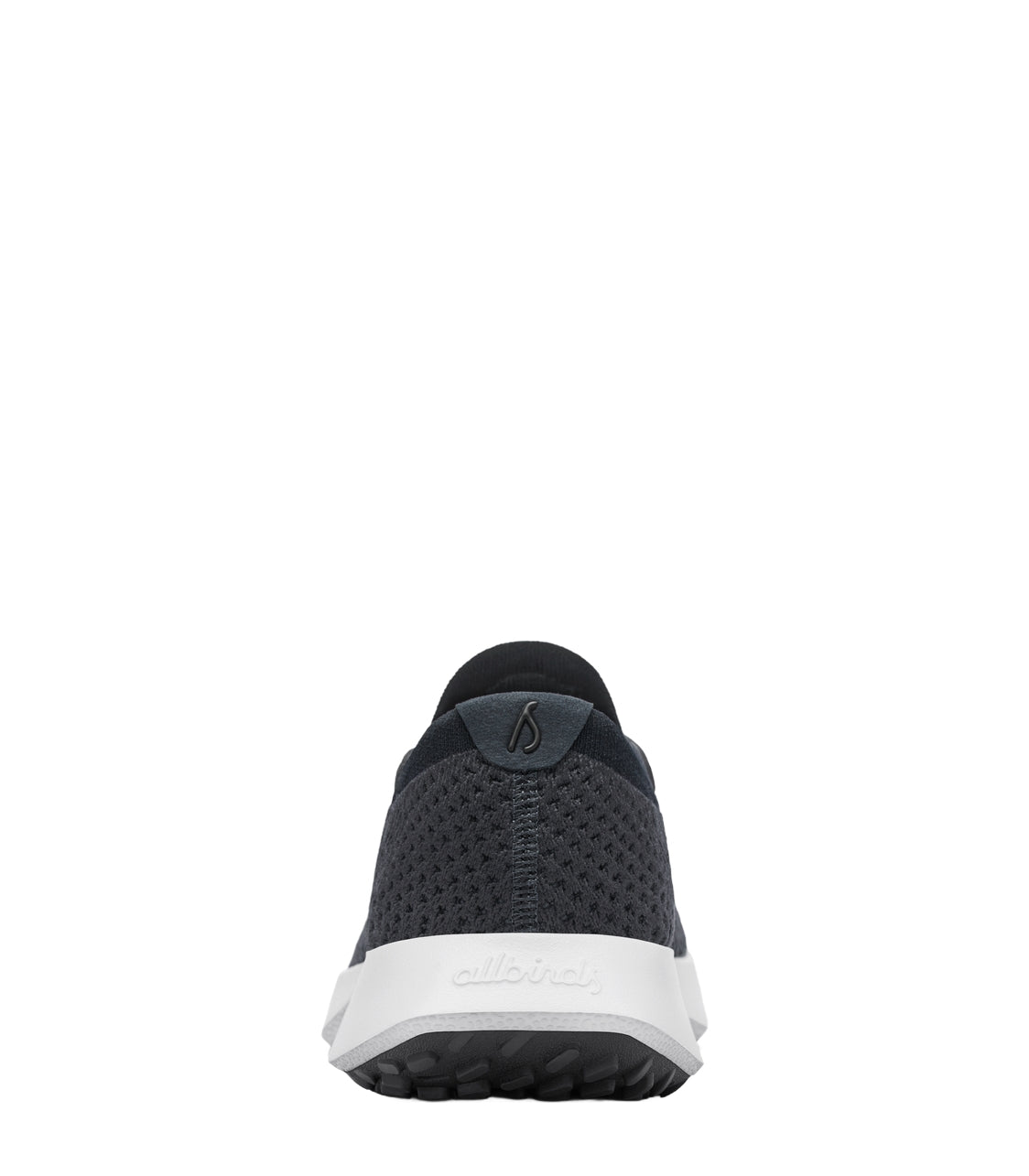 Men's Tree Dasher 2 Shoes Allbirds PH