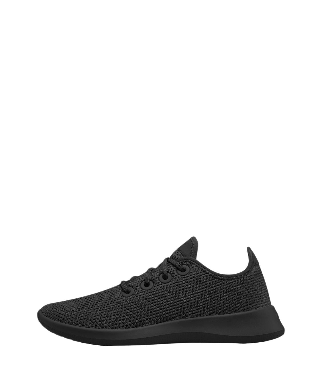 Women's Tree Runner Shoes Allbirds PH