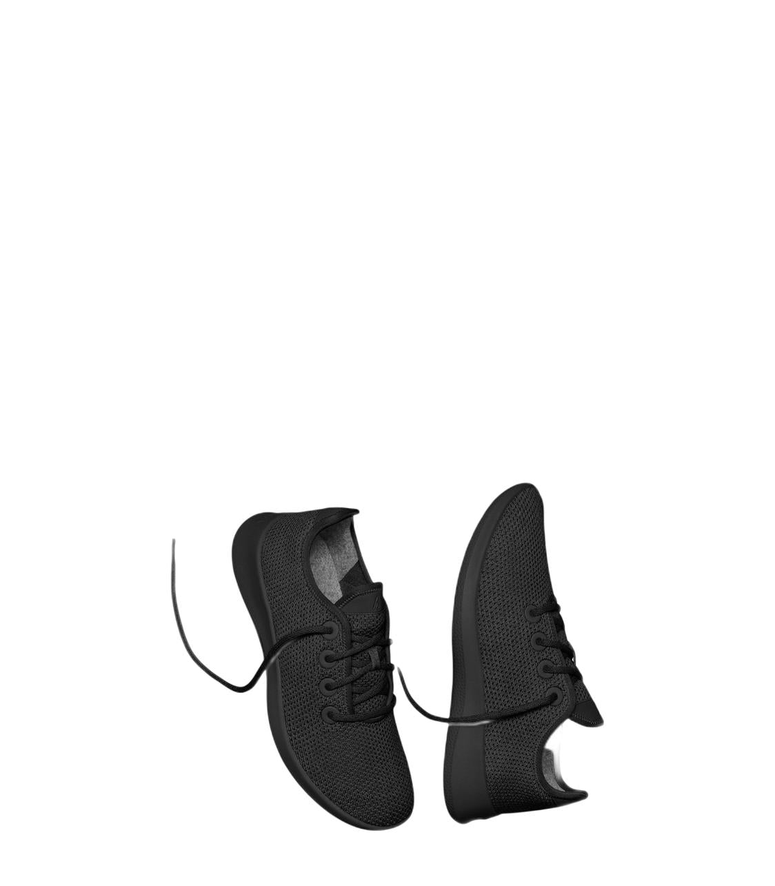 Women's Tree Runner Shoes Allbirds PH