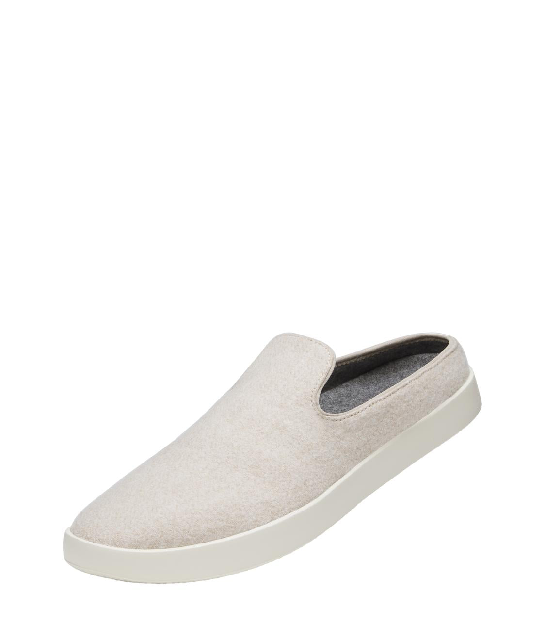 Men's Wool Lounger Mule Shoes Allbirds PH