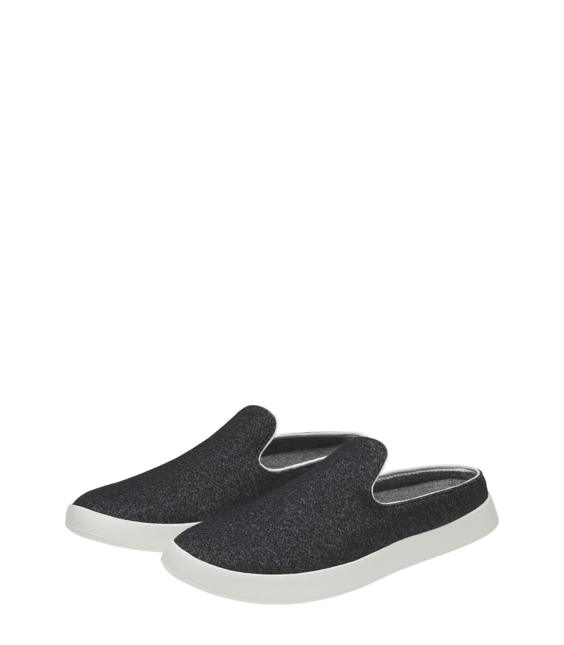 Men's Wool Lounger Mule Shoes Allbirds PH