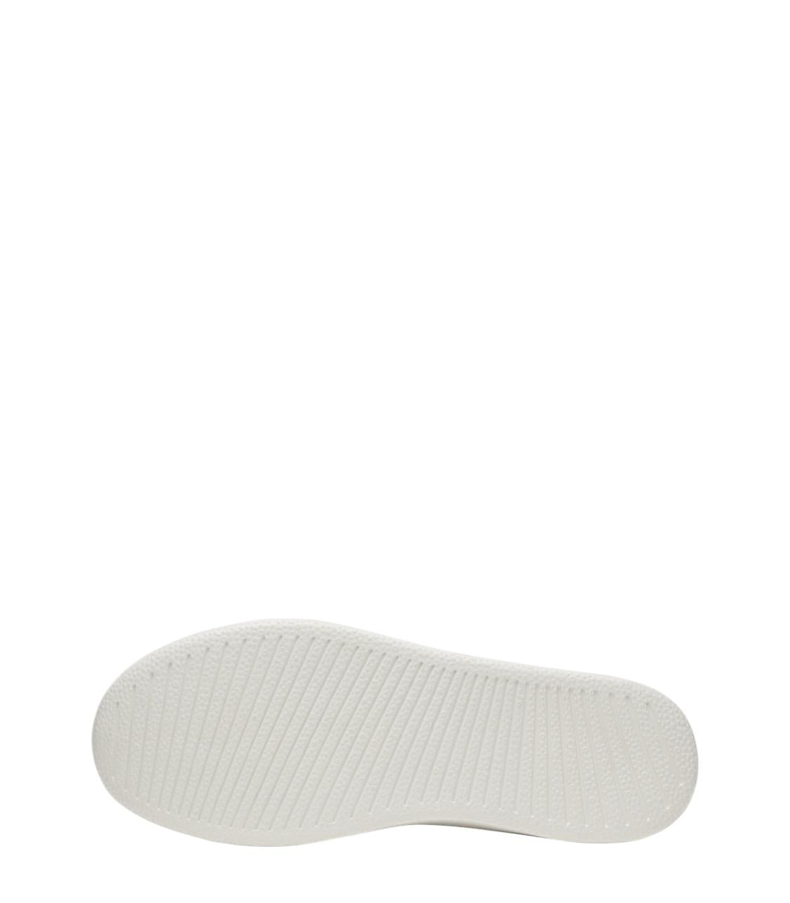 Men's Wool Lounger Mule Shoes Allbirds PH