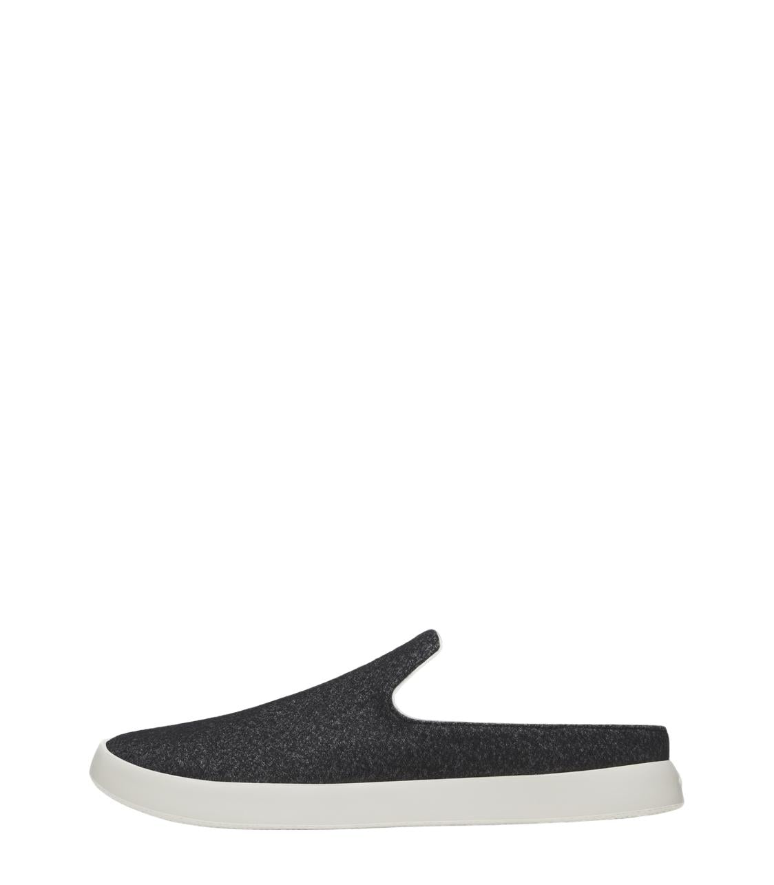 Women's Wool Lounger Mule Shoes Allbirds PH