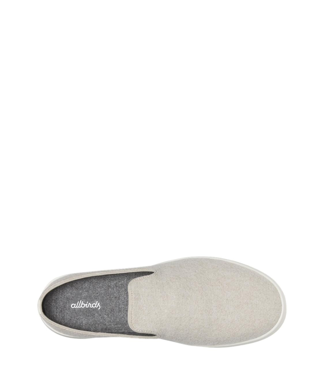 Women's Wool Lounger Mule Shoes Allbirds PH
