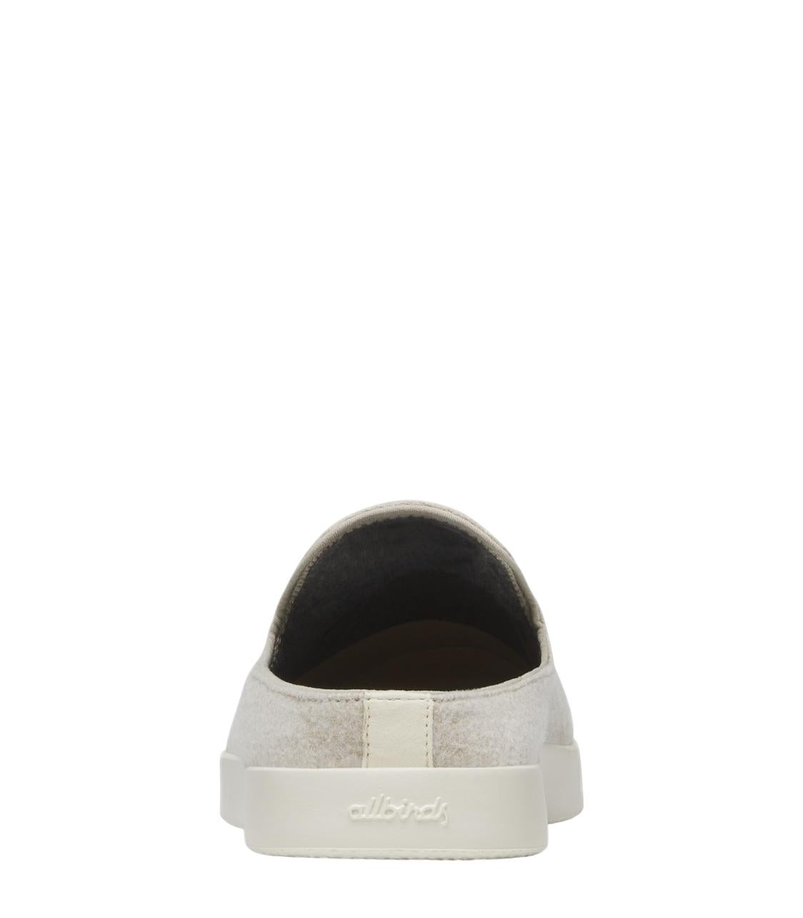 Women's Wool Lounger Mule Shoes Allbirds PH