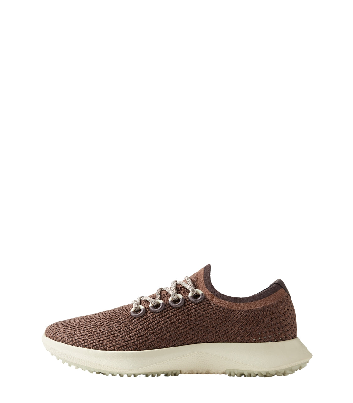 Men's Tree Dasher 2 Shoes Allbirds PH