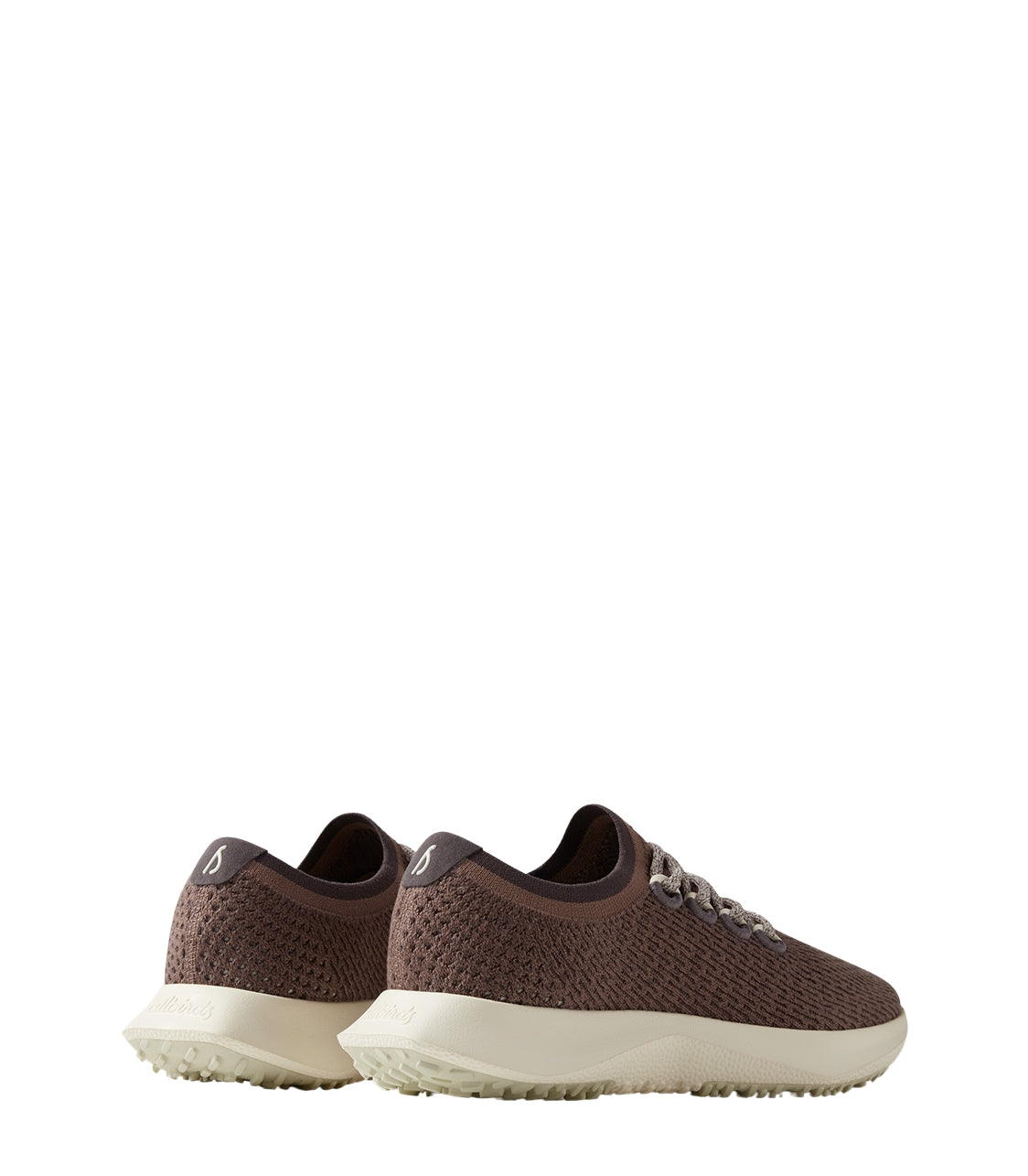 Men's Tree Dasher 2 Shoes Allbirds PH
