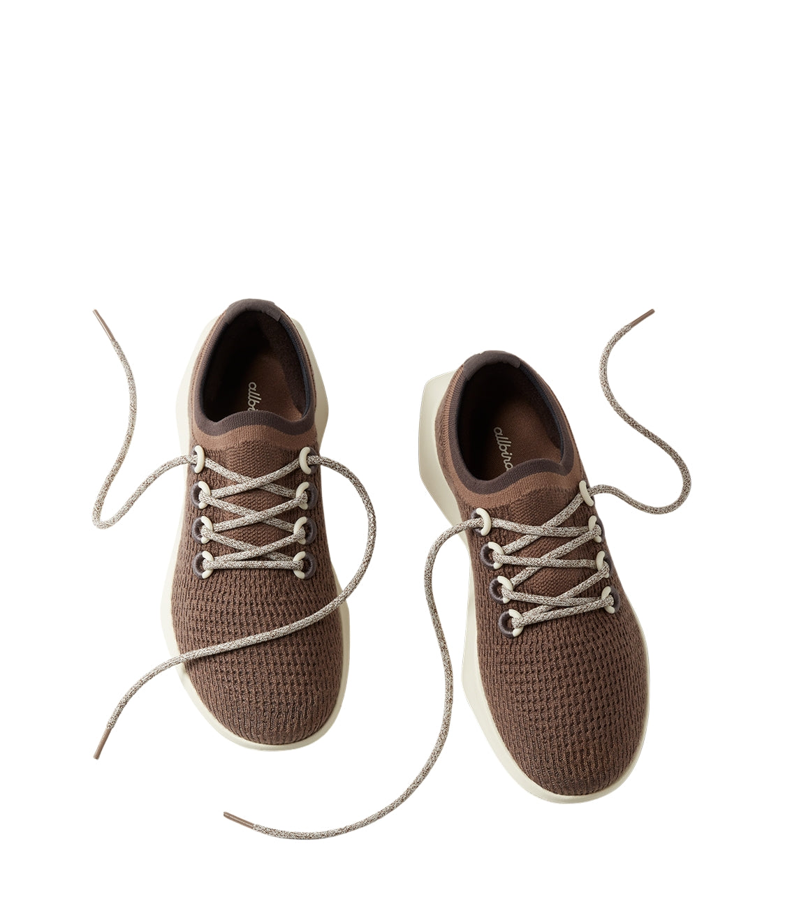 Women's Tree Dasher 2 Shoes Allbirds PH