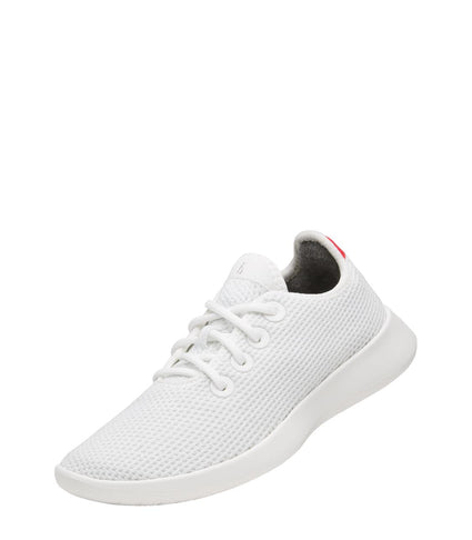 Men's Tree Runner Shoes Allbirds PH