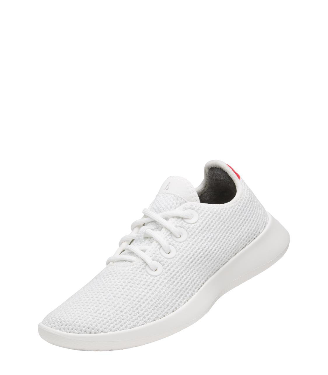 Men's Tree Runner Shoes Allbirds PH