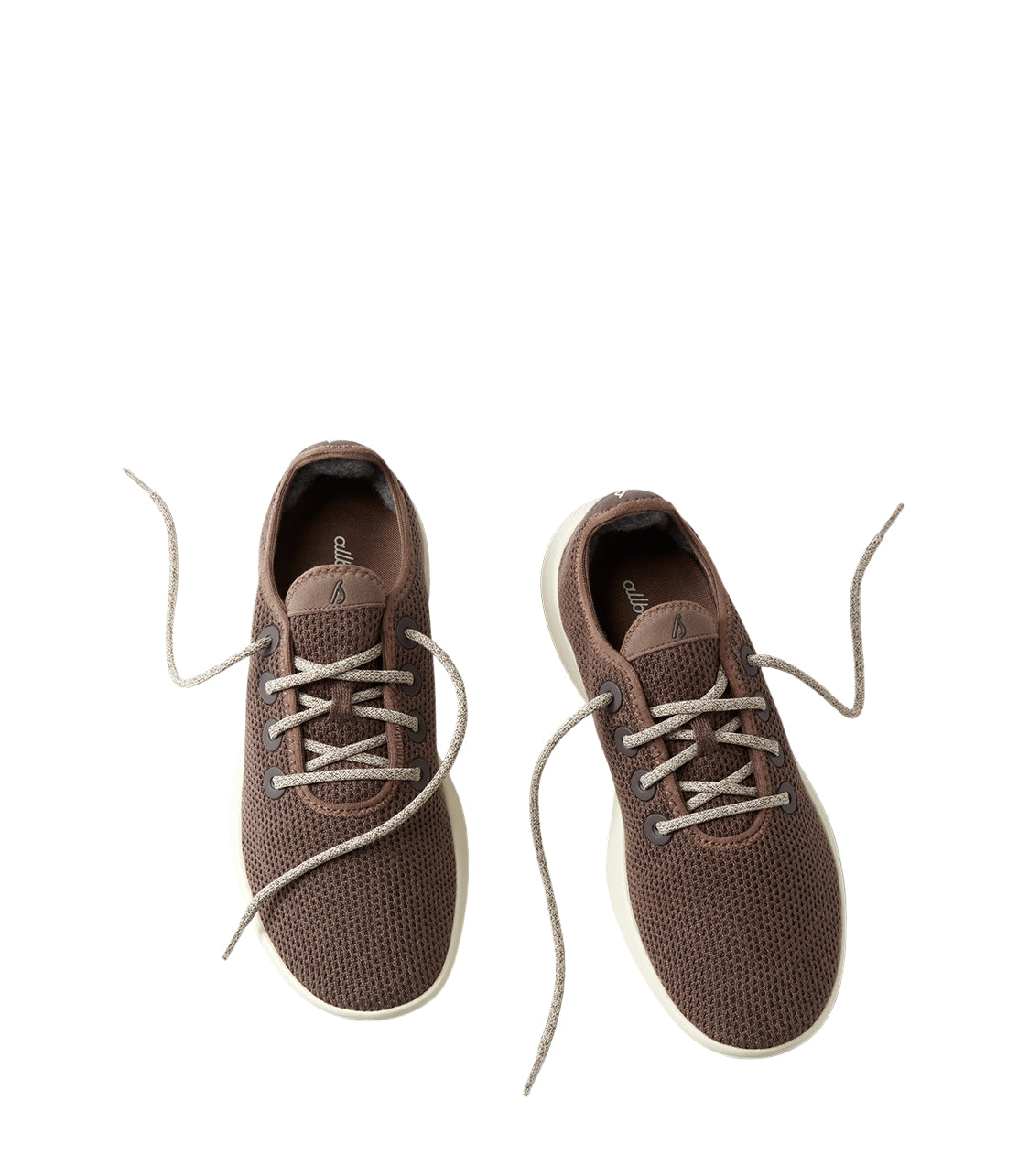 Men's Tree Runner Shoes Allbirds PH